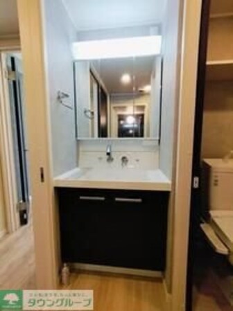 J・RENT大宮大成町の物件内観写真